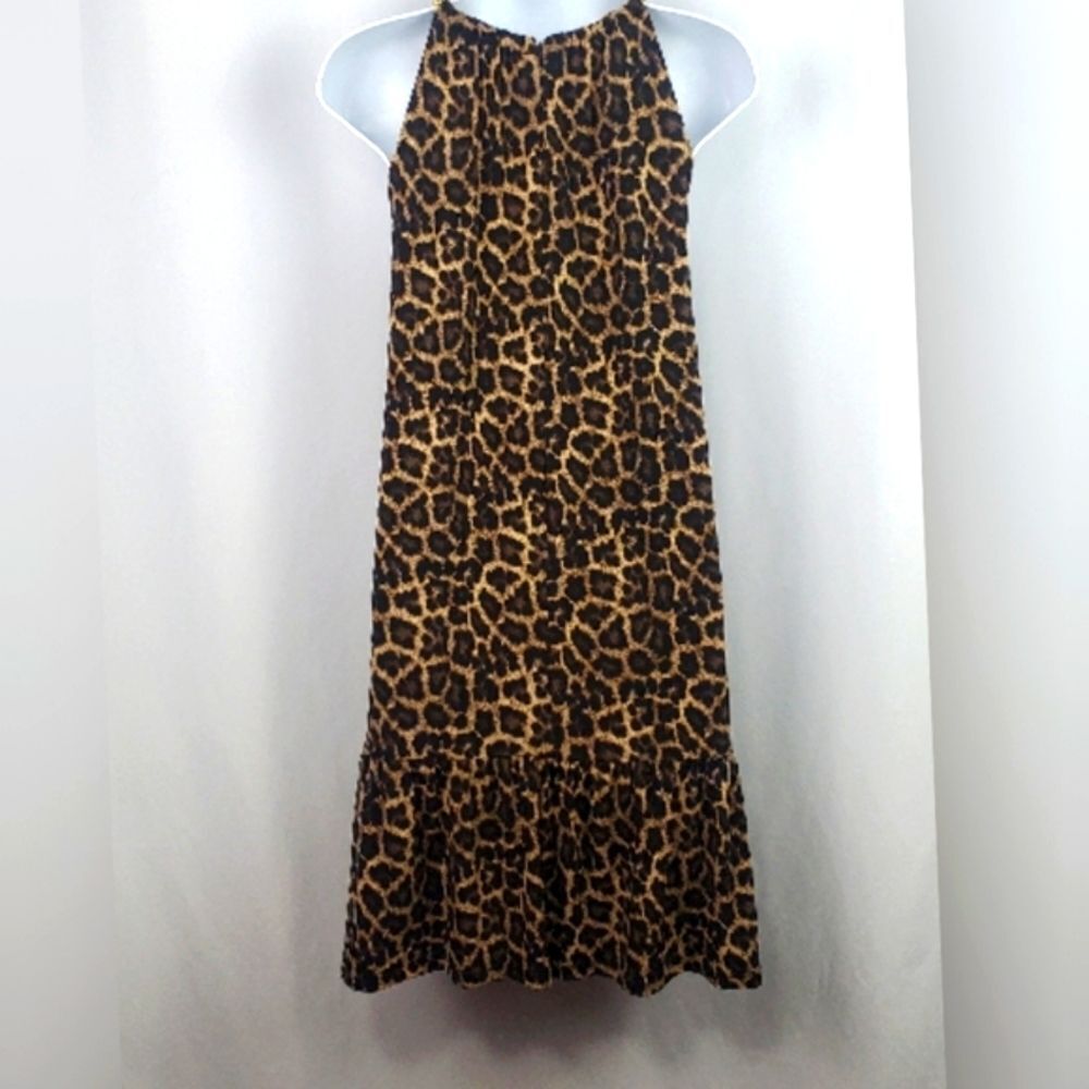 MICHAEL MICHAEL KORS Dress - Picture 5 of 9